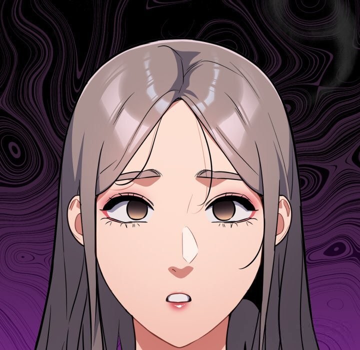 [韩国漫画] 傻瓜病毒 剧情,性玩具#[171P]-81