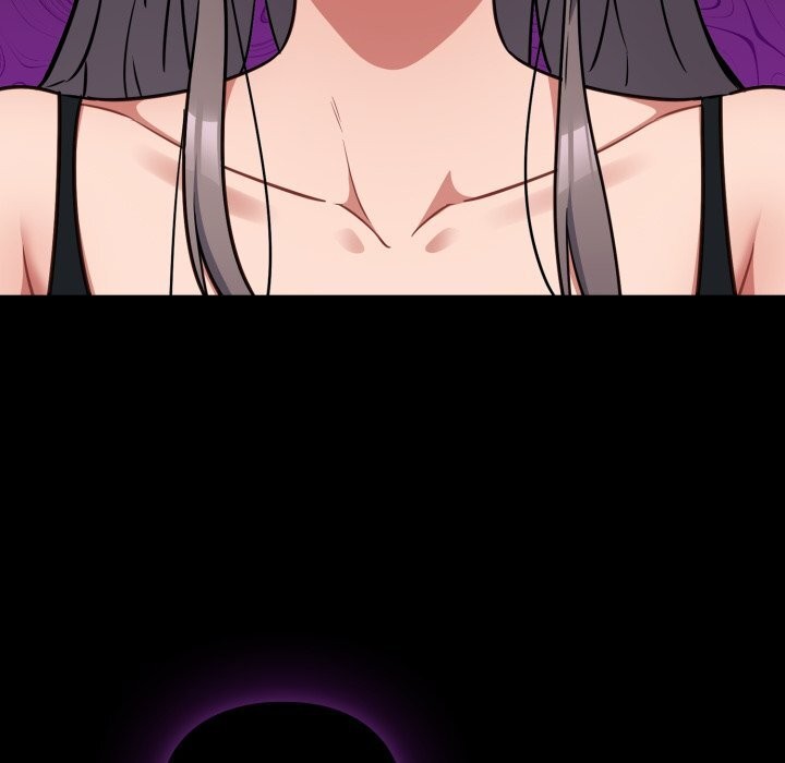 [韩国漫画] 傻瓜病毒 剧情,性玩具#[171P]-82