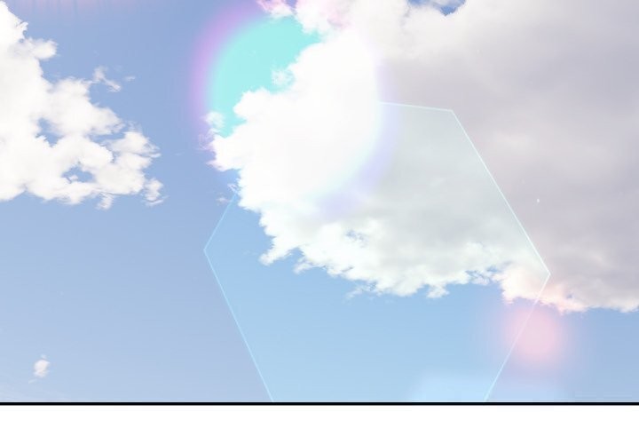 [韩国漫画] 傻瓜病毒 剧情,性玩具#[166P]-4