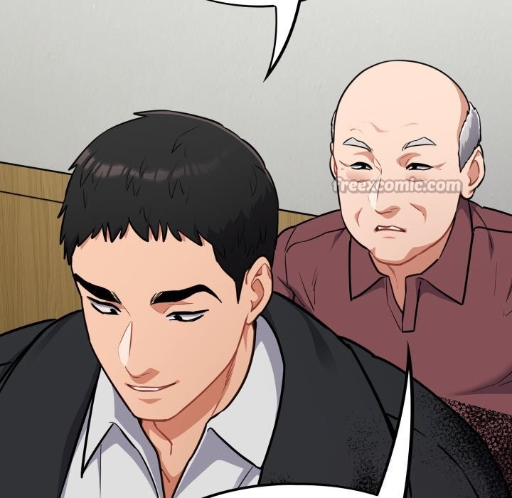 [韩国漫画] 傻瓜病毒 剧情,性玩具#[166P]-65