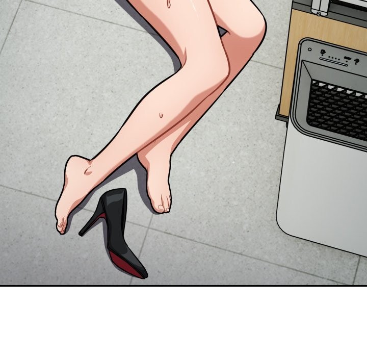 [韩国漫画] 傻瓜病毒 剧情,性玩具#[166P]-88