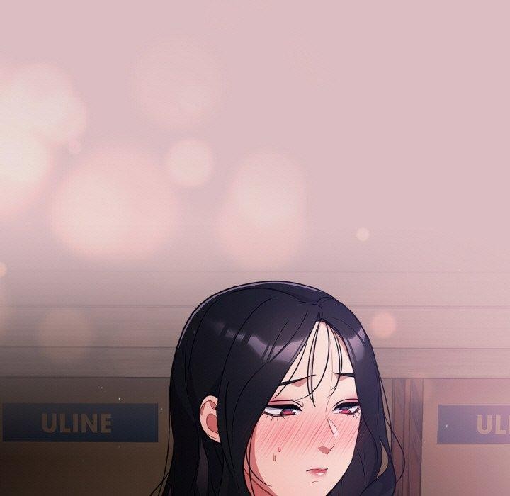 [韩国漫画] 傻瓜病毒 剧情,性玩具#[184P]-49