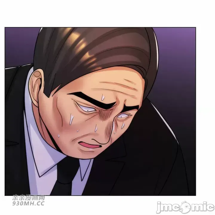 [韩国漫画] 继母竟是我女友 剧情,高潮潮吹,熟女人妻,巨乳大奶,露出#[54P]-7