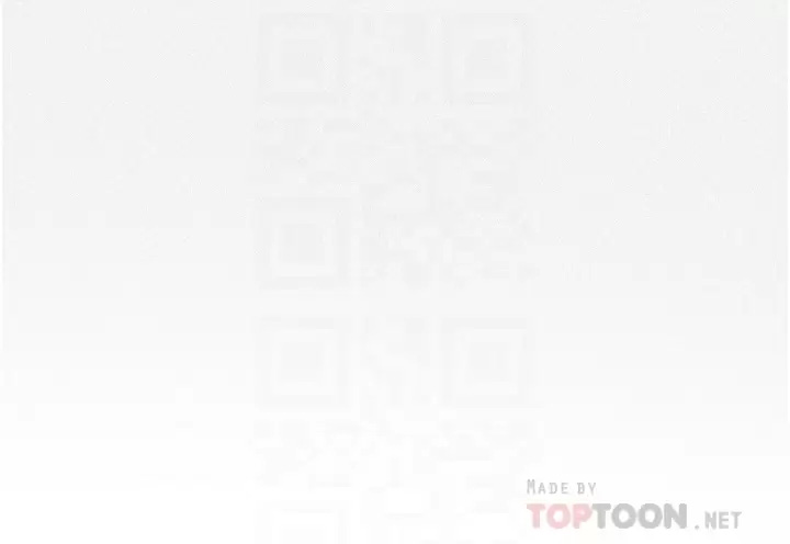 [韩国漫画] 秘密教学 乱伦,熟女人妻,巨乳大奶, 女学生,不伦#[33P]-4