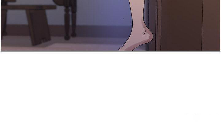 [韩国漫画] 秘密教学 乱伦,熟女人妻,巨乳大奶, 女学生,不伦#[31P]-21