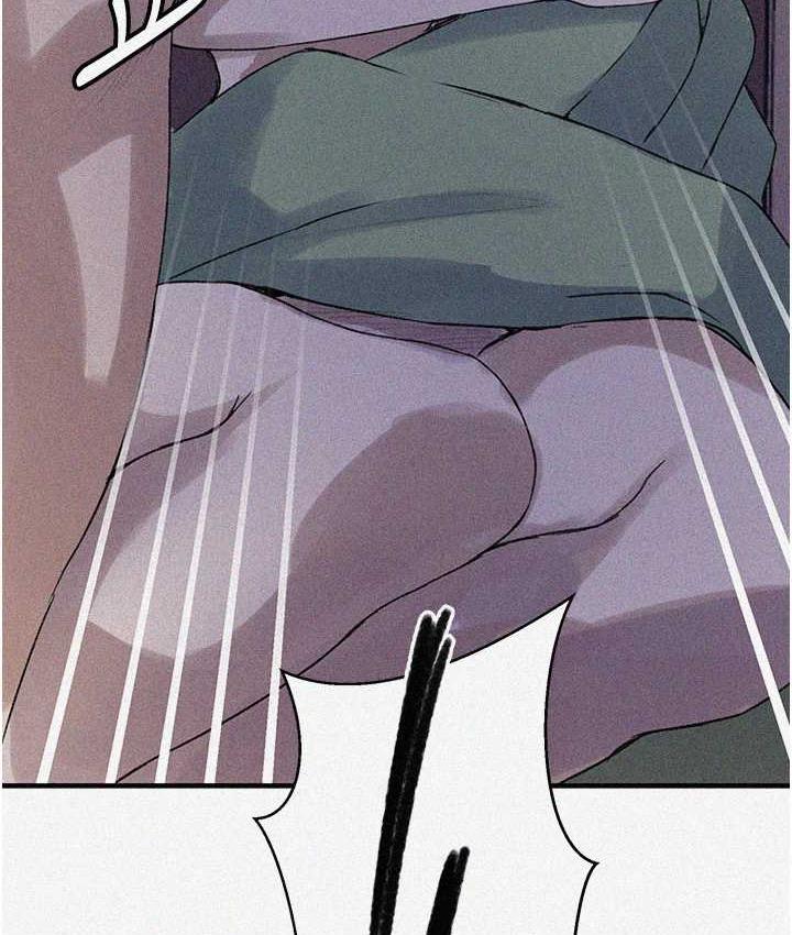 [韩国漫画] 秘密教学 乱伦,熟女人妻,巨乳大奶, 女学生,不伦#[108P]-5