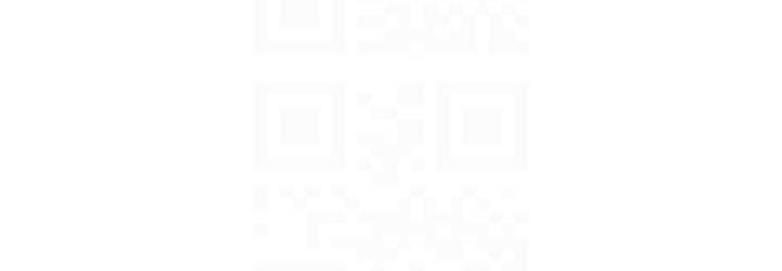 [韩国漫画] 秘密教学 乱伦,熟女人妻,巨乳大奶, 女学生,不伦#[79P]-72