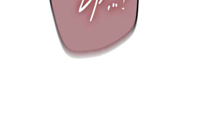 [韩国漫画] 秘密教学 乱伦,熟女人妻,巨乳大奶, 女学生,不伦#[88P]-38