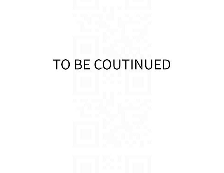 [韩国漫画] 秘密教学 乱伦,熟女人妻,巨乳大奶, 女学生,不伦#[88P]-88