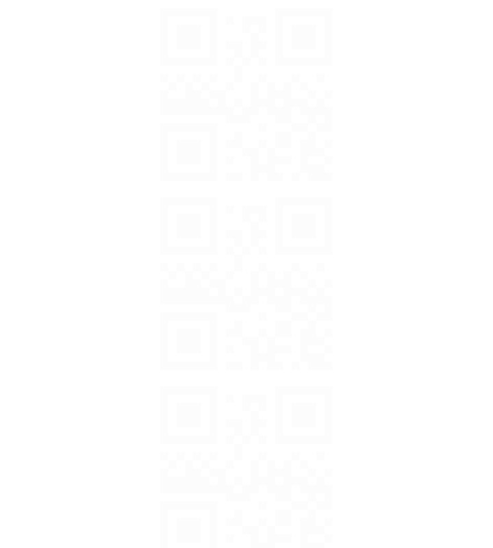 [韩国漫画] 秘密教学 乱伦,熟女人妻,巨乳大奶, 女学生,不伦#[73P]-32