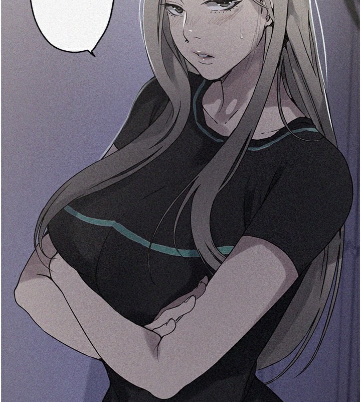 [韩国漫画] 秘密教学 乱伦,熟女人妻,巨乳大奶, 女学生,不伦#[109P]-2