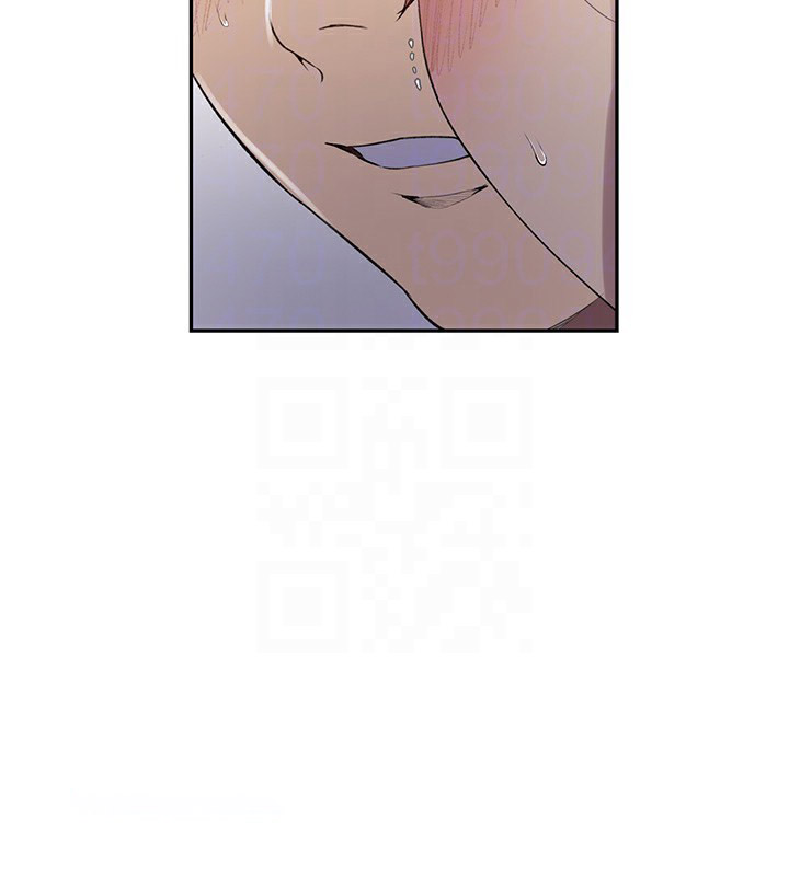 [韩国漫画] 秘密教学 乱伦,熟女人妻,巨乳大奶, 女学生,不伦#[109P]-51