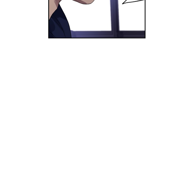 [韩国漫画] 秘密教学 乱伦,熟女人妻,巨乳大奶, 女学生,不伦#[109P]-55