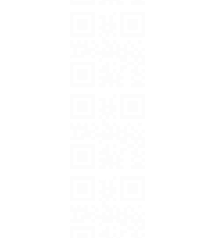 [韩国漫画] 秘密教学 乱伦,熟女人妻,巨乳大奶, 女学生,不伦#[125P]-111