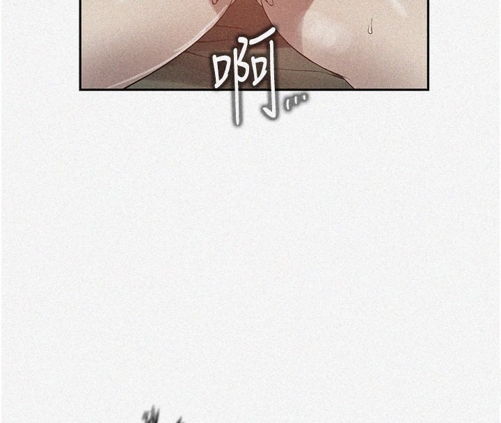 [韩国漫画] 秘密教学 乱伦,熟女人妻,巨乳大奶, 女学生,不伦#[125P]-4