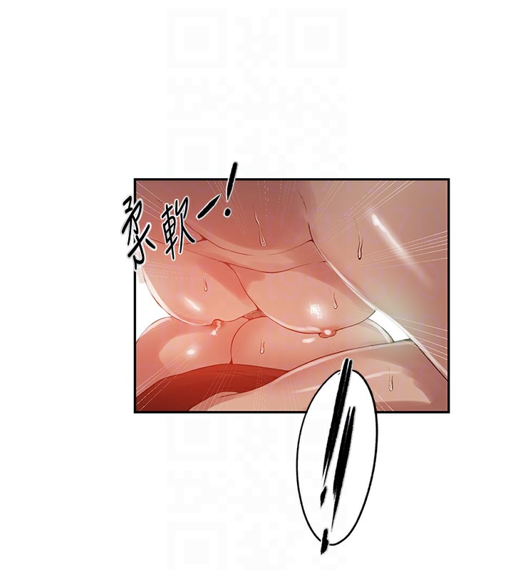 [韩国漫画] 秘密教学 乱伦,熟女人妻,巨乳大奶, 女学生,不伦#[125P]-84