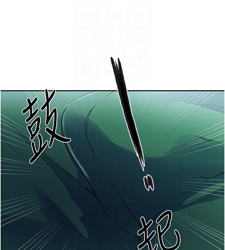 [韩国漫画] 秘密教学 乱伦,熟女人妻,巨乳大奶, 女学生,不伦#[114P]-33