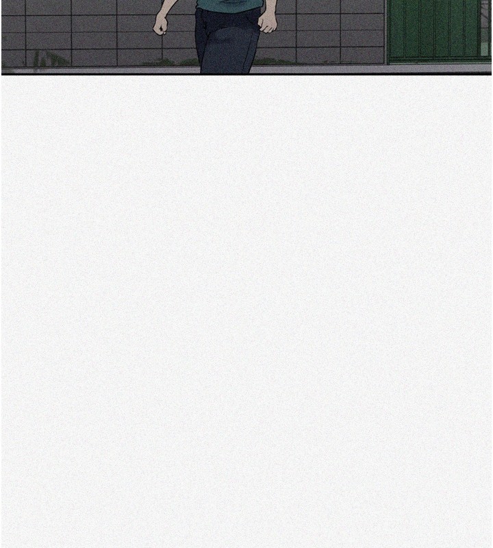 [韩国漫画] 秘密教学 乱伦,熟女人妻,巨乳大奶, 女学生,不伦#[113P]-2