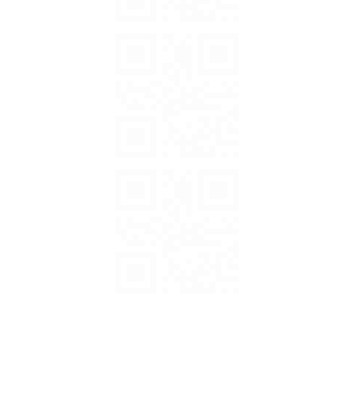 [韩国漫画] 秘密教学 乱伦,熟女人妻,巨乳大奶, 女学生,不伦#[113P]-87