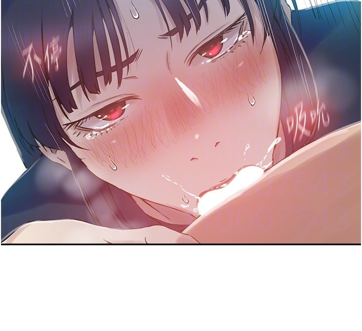 [韩国漫画] 秘密教学 乱伦,熟女人妻,巨乳大奶, 女学生,不伦#[113P]-96