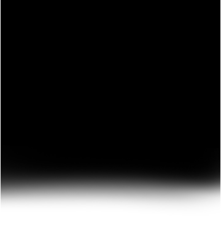 [韩国漫画] 秘密教学 乱伦,熟女人妻,巨乳大奶, 女学生,不伦#[136P]-105