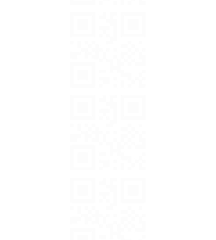 [韩国漫画] 秘密教学 乱伦,熟女人妻,巨乳大奶, 女学生,不伦#[136P]-33