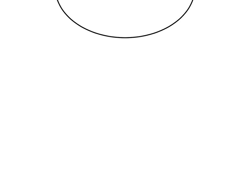 [韩国漫画] 秘密教学 乱伦,熟女人妻,巨乳大奶, 女学生,不伦#[136P]-35