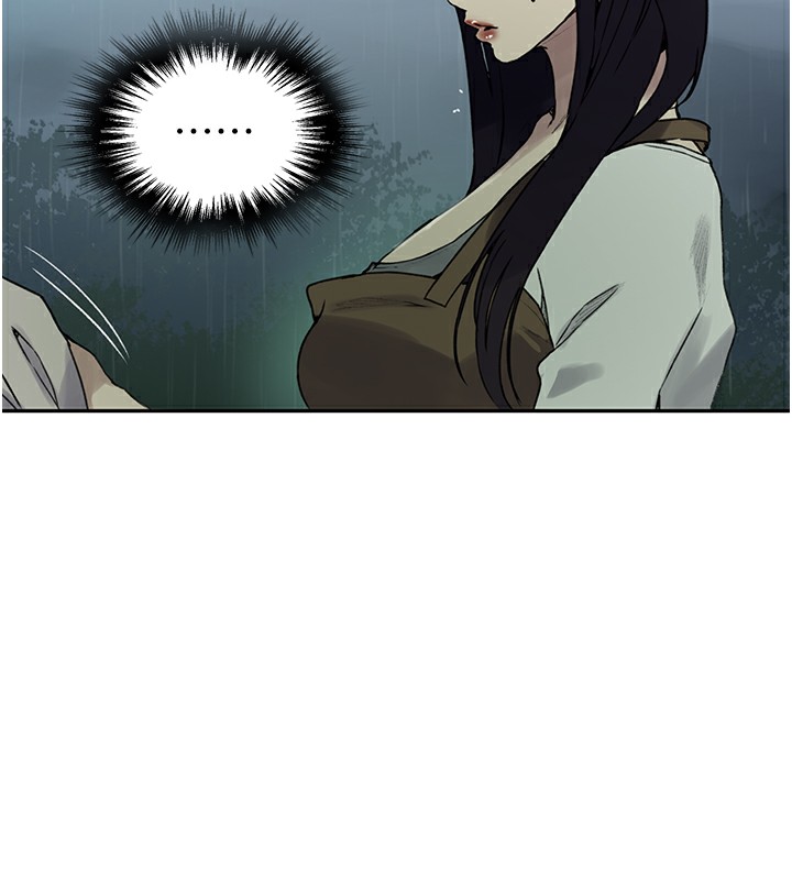 [韩国漫画] 秘密教学 乱伦,熟女人妻,巨乳大奶, 女学生,不伦#[136P]-53