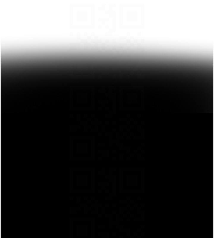 [韩国漫画] 秘密教学 乱伦,熟女人妻,巨乳大奶, 女学生,不伦#[136P]-63