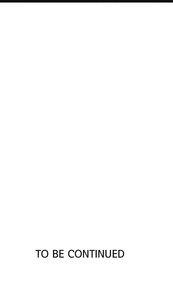 [韩国漫画] 秘密教学 乱伦,熟女人妻,巨乳大奶, 女学生,不伦#[23P]-23