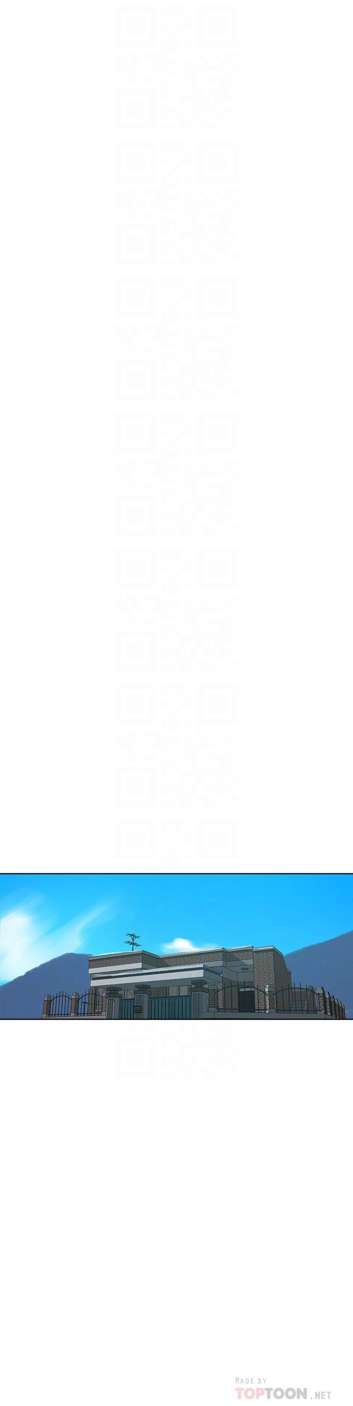 [韩国漫画] 秘密教学 乱伦,熟女人妻,巨乳大奶, 女学生,不伦#[24P]-4