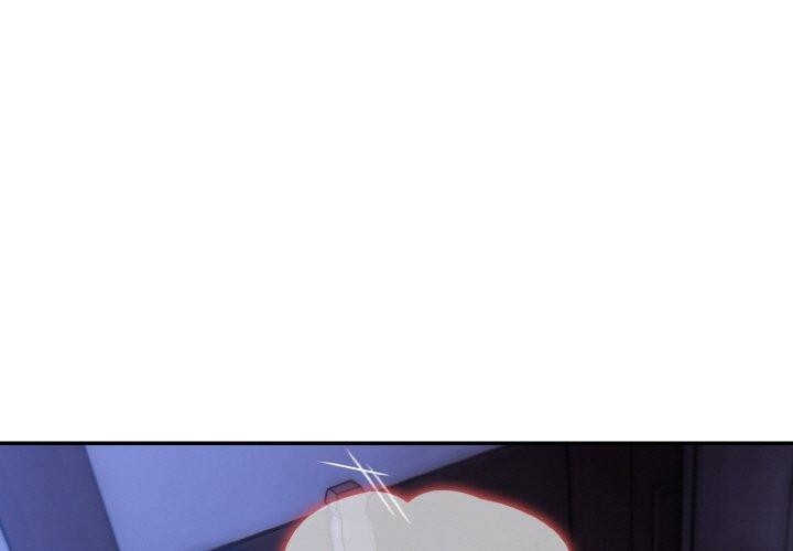 [韩国漫画] 异世界骑士团长 剧情,青年#[155P]-1