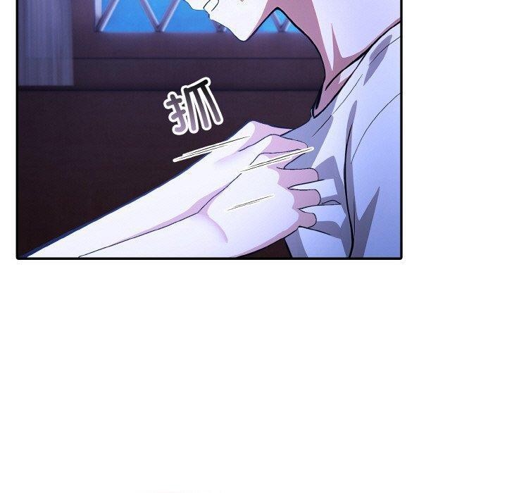 [韩国漫画] 异世界骑士团长 剧情,青年#[155P]-20