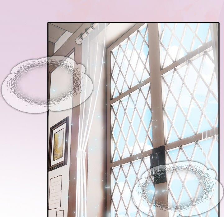 [韩国漫画] 异世界骑士团长 剧情,青年#[155P]-55