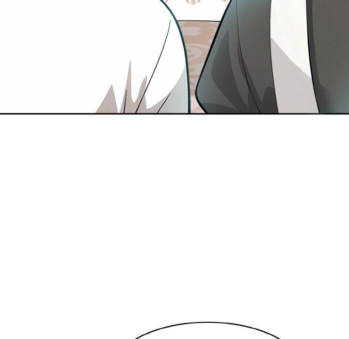 [韩国漫画] 异世界骑士团长 剧情,青年#[155P]-77