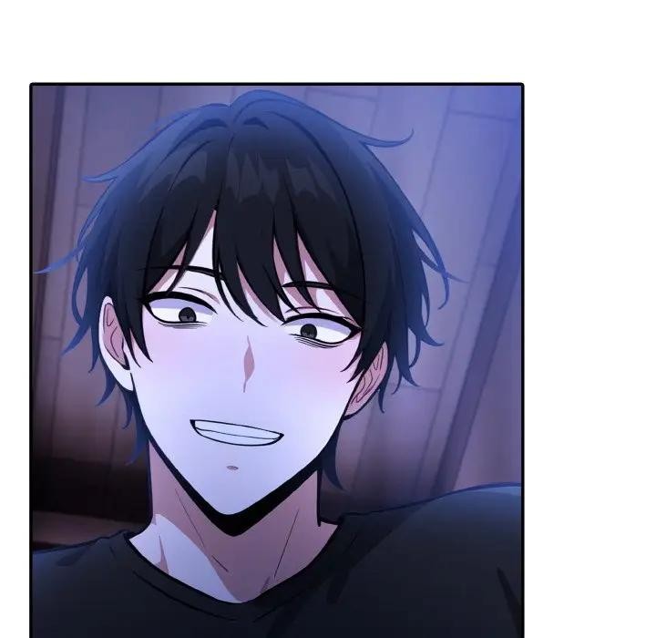 [韩国漫画] 异世界骑士团长 剧情,青年#[156P]-128