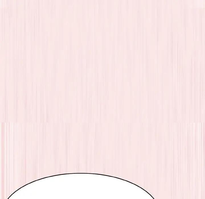 [韩国漫画] 异世界骑士团长 剧情,青年#[156P]-133