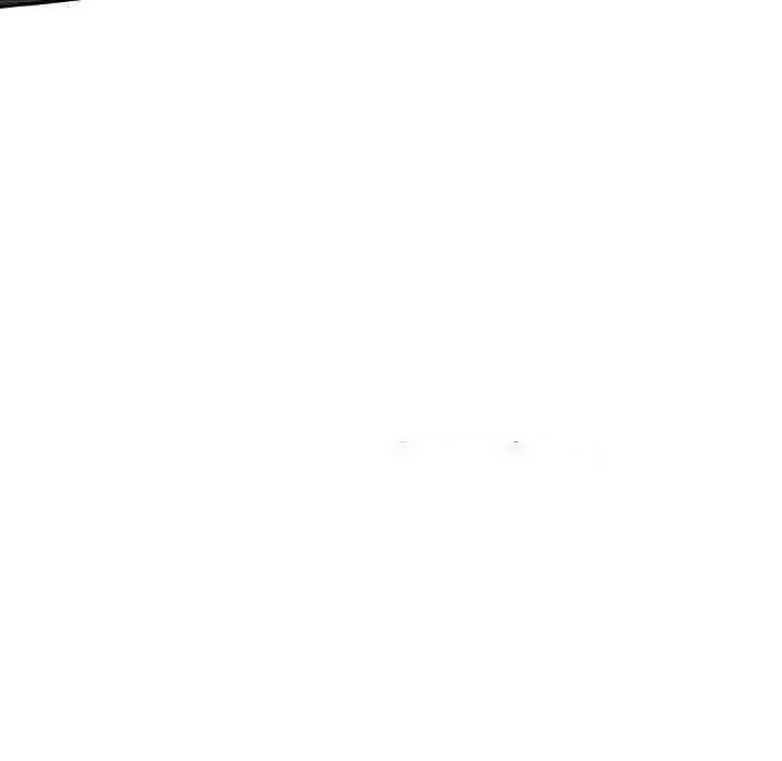 [韩国漫画] 异世界骑士团长 剧情,青年#[156P]-147