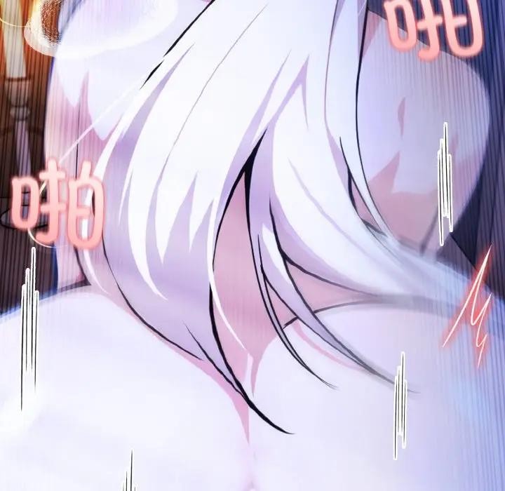 [韩国漫画] 异世界骑士团长 剧情,青年#[156P]-15