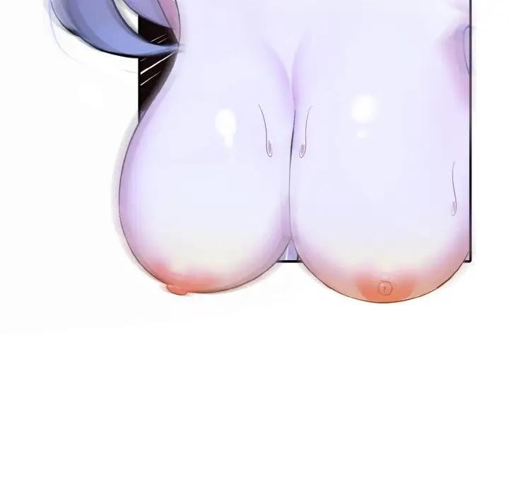 [韩国漫画] 异世界骑士团长 剧情,青年#[156P]-21