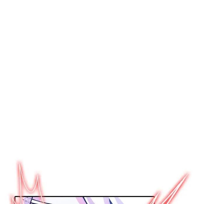 [韩国漫画] 异世界骑士团长 剧情,青年#[156P]-55