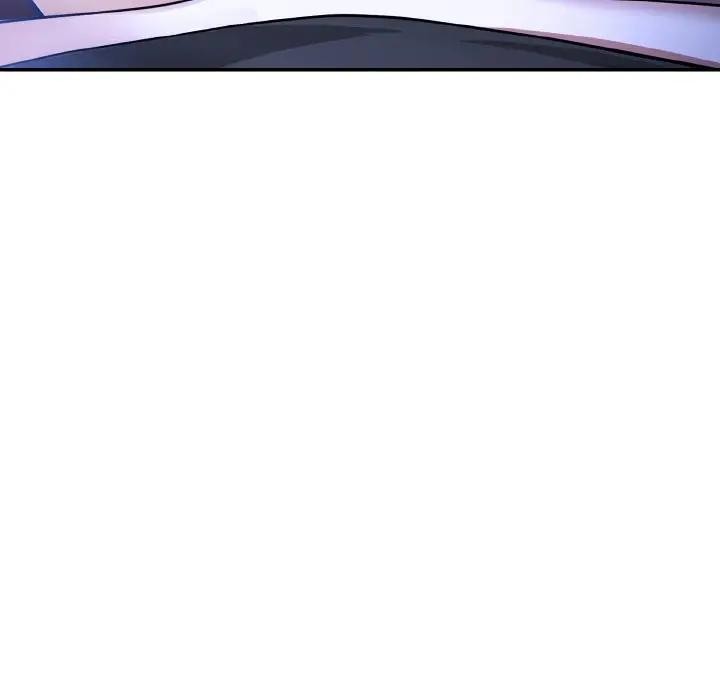 [韩国漫画] 异世界骑士团长 剧情,青年#[156P]-68