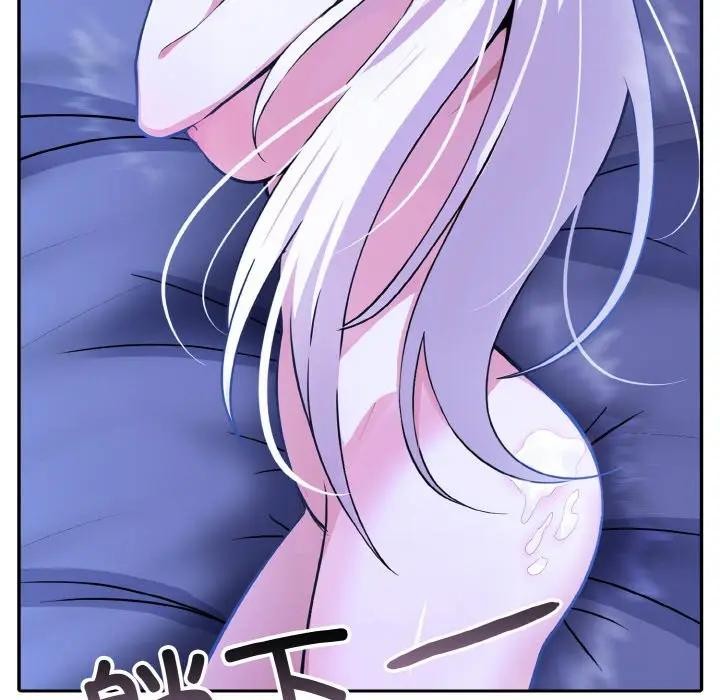 [韩国漫画] 异世界骑士团长 剧情,青年#[156P]-73