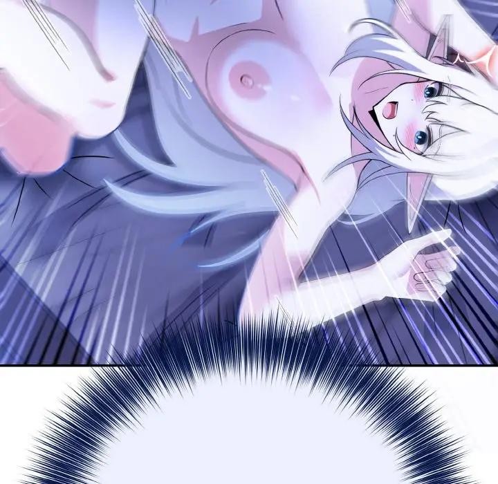 [韩国漫画] 异世界骑士团长 剧情,青年#[156P]-95