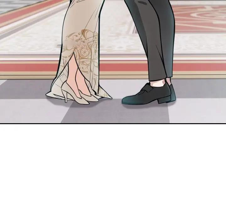 [韩国漫画] 异世界骑士团长 剧情,青年#[142P]-16