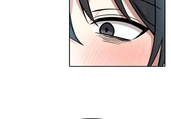 [韩国漫画] 异世界骑士团长 剧情,青年#[142P]-2