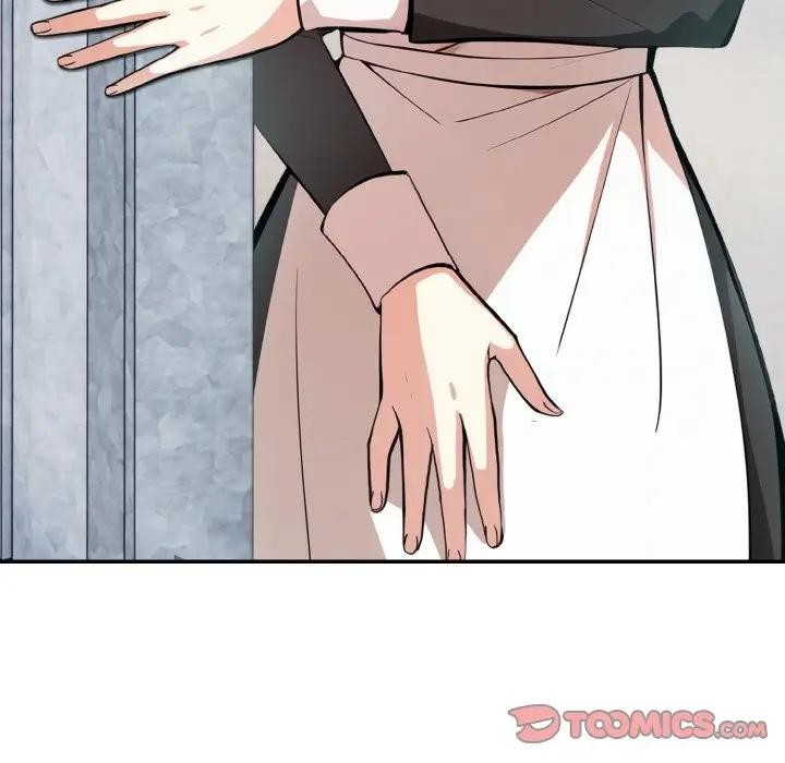 [韩国漫画] 异世界骑士团长 剧情,青年#[142P]-68