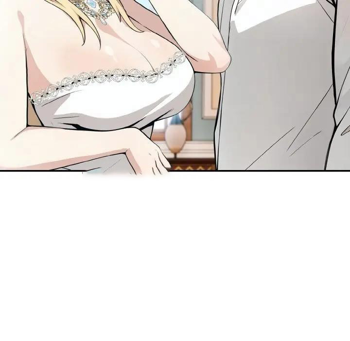 [韩国漫画] 异世界骑士团长 剧情,青年#[142P]-79