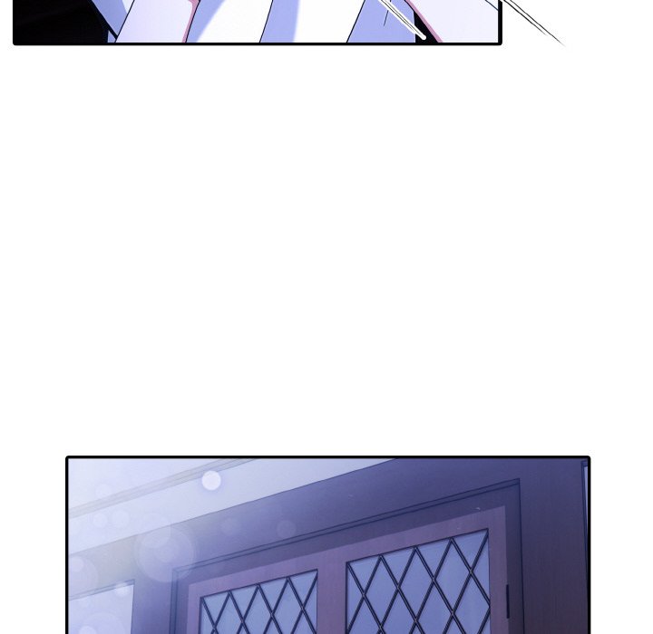 [韩国漫画] 异世界骑士团长 剧情,青年#[141P]-108