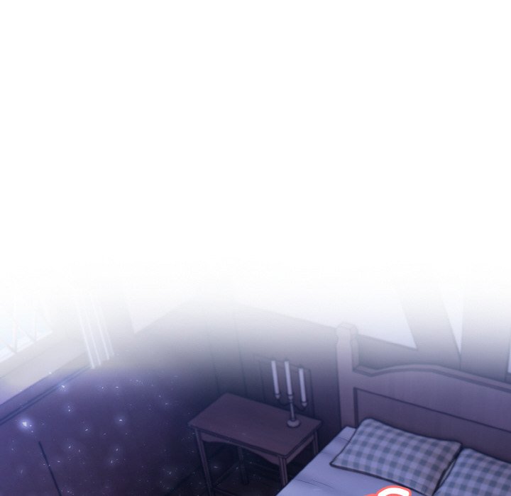 [韩国漫画] 异世界骑士团长 剧情,青年#[141P]-110